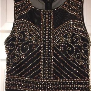 Selling my formal dress!